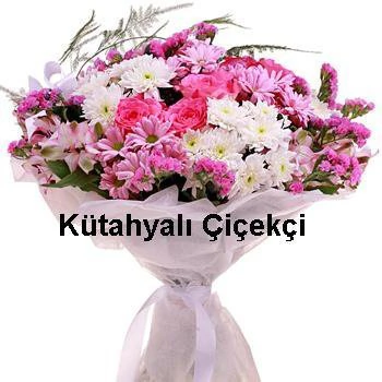 Kasımpatı