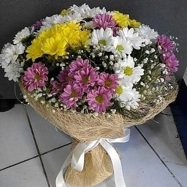 Kütahya Aşkı