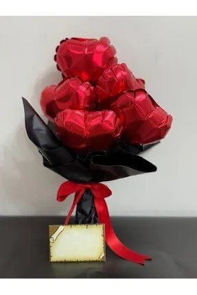 Uçan Balon