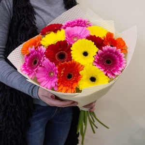 Canımın İçi Buketi